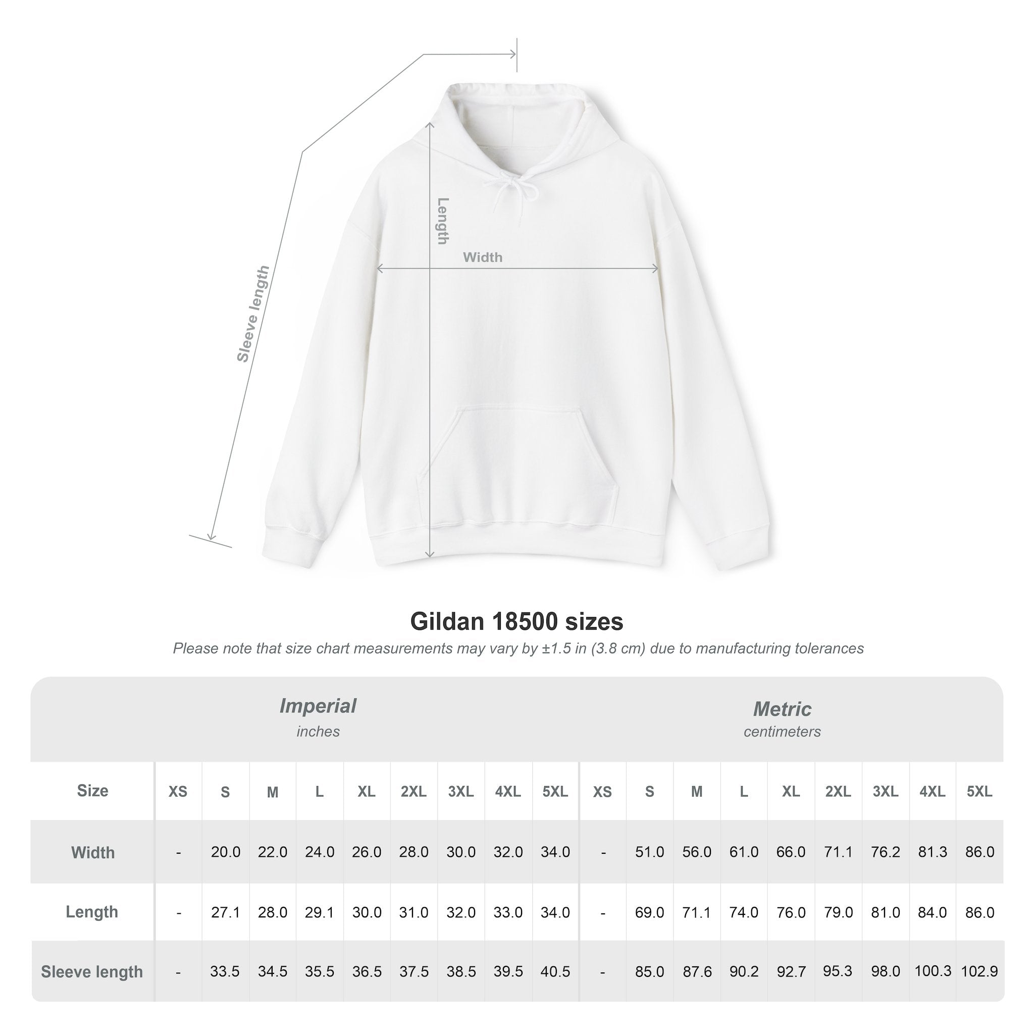 Street Painters Motor Club Hoodie | Graphic Logo Black Pullover